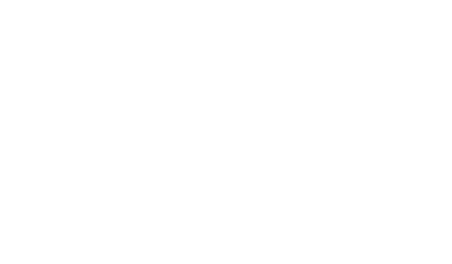 Angie M : L’Art du Crochet - Sacs, Vêtements et Accessoires uniques